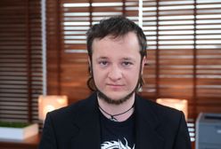 Syn Jerzego Kukuczki o hejcie na Mackiewicza i Revol. "Cierpi na tym rodzina"