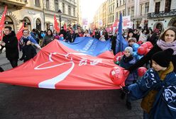 Ruszyła kolejna edycja "Szlachetnej Paczki". Na "weekend cudów" czeka prawie 5 tys. rodzin