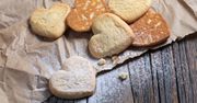 Smaki Polski: amoniaczki – tradycyjne ciasteczka nie tylko na niedzielę