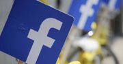 Duża zmiana na plus! Facebook w końcu będzie bezpieczniejszy