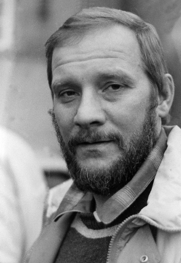 Jerzy Kukuczka zginął 30 lat temu. Prezentujemy sylwetkę wybitnego himalaisty.
