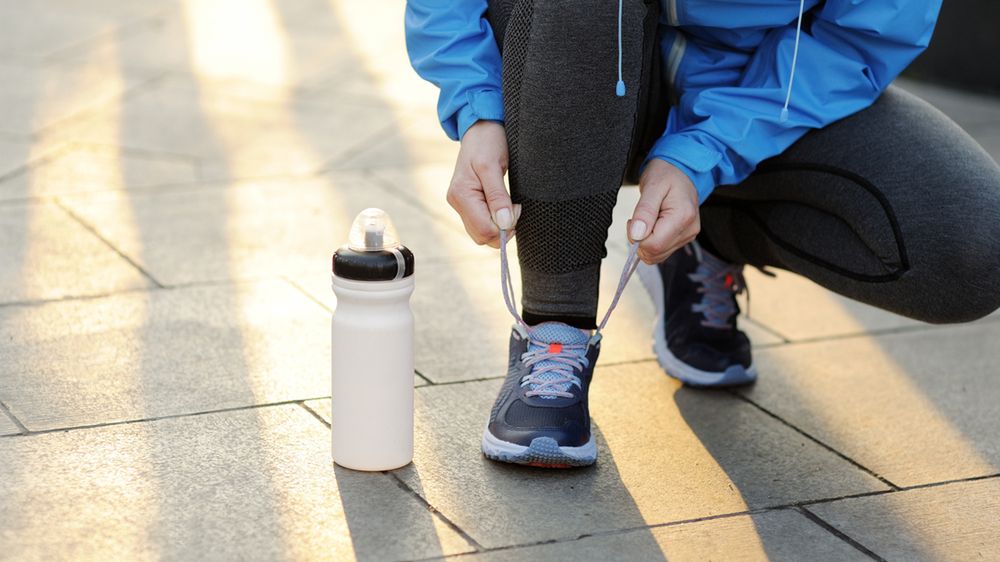 Atak na warszawskim Żoliborzu 