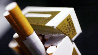 Niedługo pojawi się nowy napis?