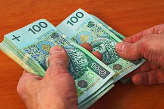 Konsolidacja chwilówek - czy warto brać pożyczkę na spłatę kilku zobowiązań?