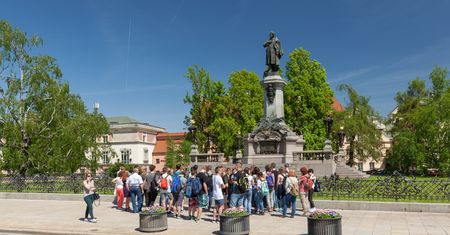 Nauczyciele chcą pieniędzy za wyjazdy na zielone szkoły. Prawnicy: to trudne, ale nie beznadziejne sprawy