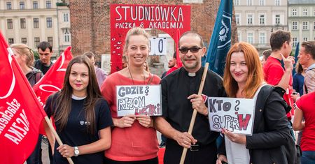 Tegoroczna akcja będzie rekordowa. Dołączysz?