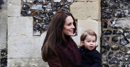 Księżna Kate ujawniła szczegóły przyjęcia urodzinowego księżniczki Charlotte. Urocze!