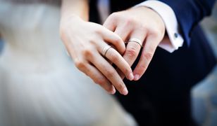 W Niemczech przybyło mieszanych par. Polki na drugim miejscu, Polacy już znacznie niżej