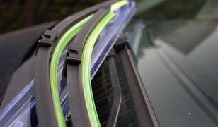 Samochód wiosną. O co należy zadbać?