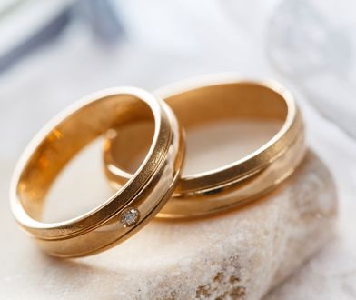 22-latek wziął ślub z 80-letnią kobietą. Wszystko po to, aby wymigać się od wojska