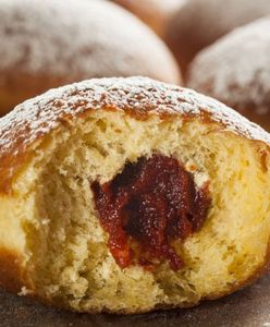 Tłusty czwartek 2019. Kiedy obchodzimy? Od jak dawna jest w Polsce? Przedstawiamy historię tego zwyczaju