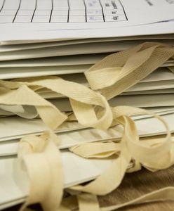 Sprawa lustracji ambasadora Przyłębskiego: w tle prokurator z akcjami TV Republika