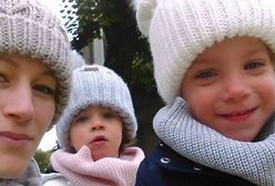 Sprawa porwania polskich bliźniaczek. Mamy odpowiedź MSZ