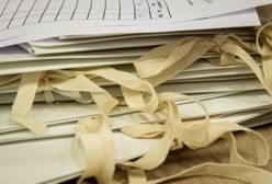 Sprawa lustracji ambasadora Przyłębskiego: w tle prokurator z akcjami TV Republika