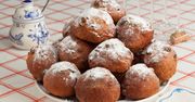 Karnawałowe słodycze ze świata