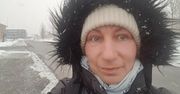 Polka w Norwegii. "Moją sprawą zainteresowała się prasa, radio i telewizja"