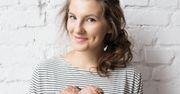Pączki z różaną konfiturą i lukrem. Nie tylko na Tłusty Czwartek