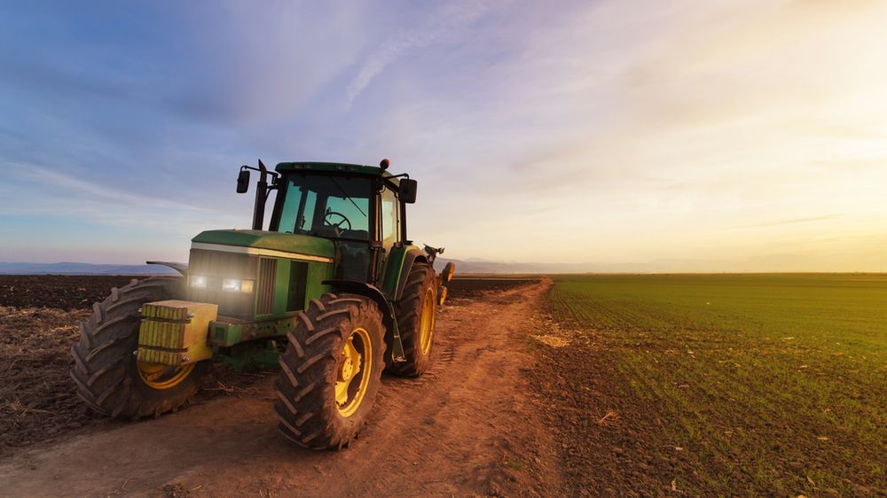 Olej napędowy jest rekordowo drogi