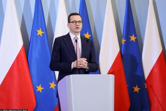 Koronawirus w Polsce. Podatek od nieruchomości zapłacisz później