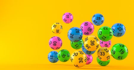 Wyniki Lotto 25.07