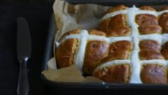 Zrobisz raz i nie zechcesz innych słodyczy