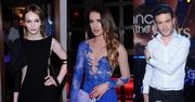 Maffashion, Michał Kwiatkowski i Madox w świątecznej piosence! Zobaczcie magiczny teledysk w gwiazdorskiej obsadzie [Wideo]