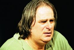 Marek Perepeczko będzie miał swoją ulicę w Częstochowie