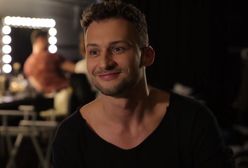 Niespodziewanie zrezygnował z "Tańca z gwiazdami". Jak radzi sobie teraz?