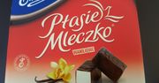 Ptasie mleczko. Zobacz, co się w nim zmieniło przez 24 lata