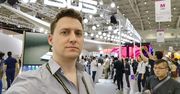 Tajwan to technologiczna potęga. W końcu zrozumiałem, czemu tak się stało
