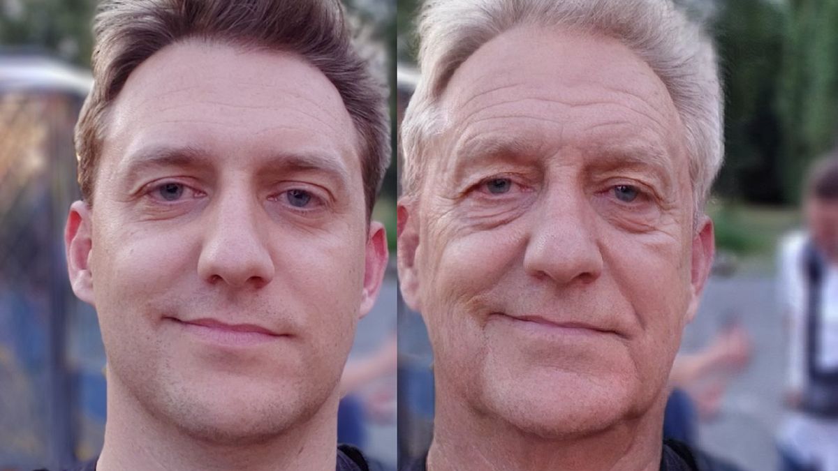 FaceApp ponownie zarabia