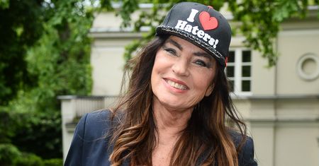 Agnieszka Fitkau-Perepeczko w "DDTVN". Jest oburzona zachowaniem prowadzących