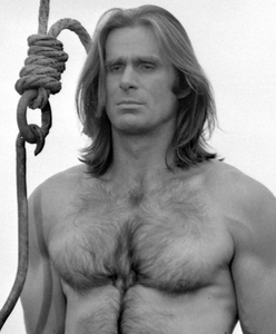 Marek Perepeczko: jego ostatni żart był proroczy. Wiedział, co go zabije