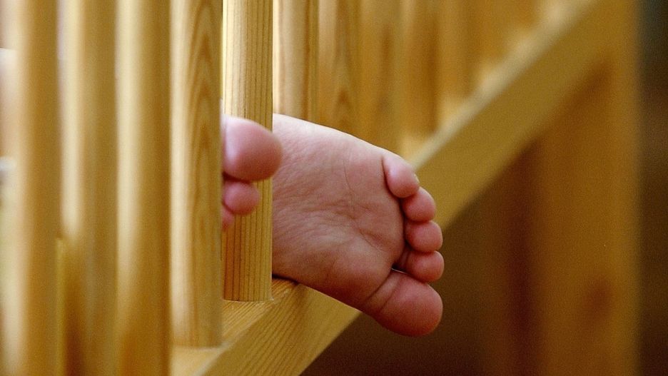 Rodzice za krzywdę syna obwiniają siebie nawzajem