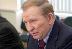 "Kuczma organizatorem zabójstwa Georgija Gongadzego"