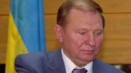Leonid Kuczma