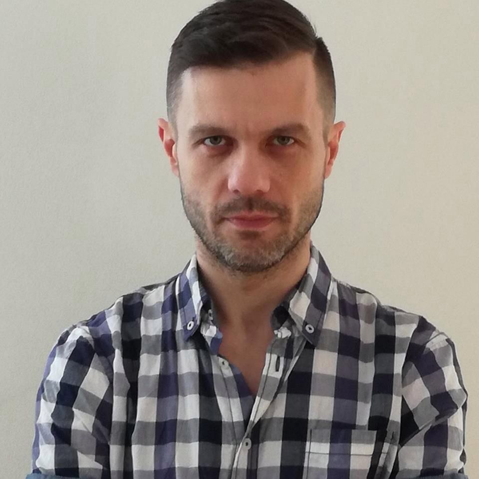 Szef newsroomu WP odpowiada Patrykowi Jakiemu: szanujmy się, Panie ministrze 