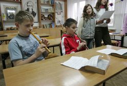 Masowe zwolnienia w szkołach muzycznych? Dramatyczny apel nauczycieli