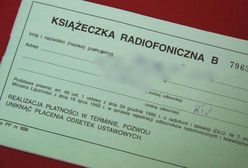 Bezduszność przepisów. Poczta Polska ściga staruszkę za zaległy abonament z powodu braku pieczątki