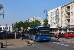 Warszawski ZTM zmienił rozkłady i trasy niektórych linii. Legionowo z lepszym dojazdem