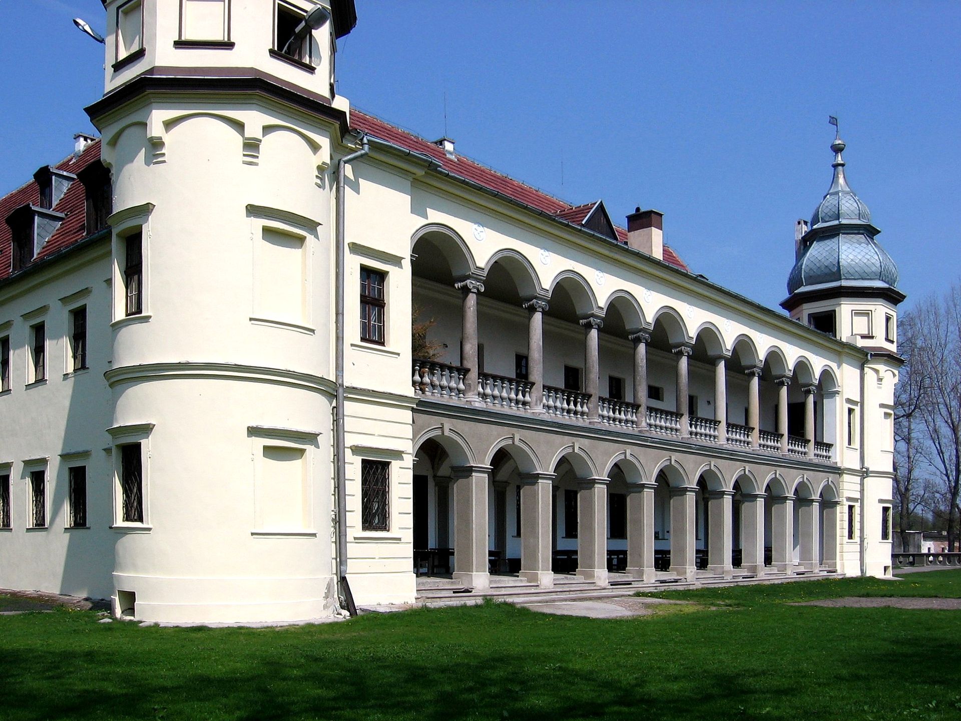 Obraz