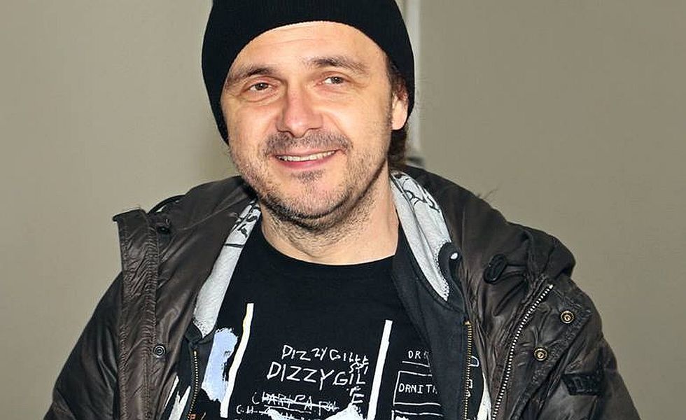 Obraz