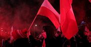 Ks. Kazimierz Sowa: Marsz to nie krucjata. Różańce to nie kastety (OPINIA)