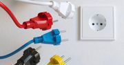 Domowa instalacja elektryczna: jak rozmieścić gniazda elektryczne?