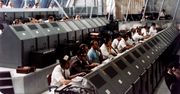Misja Apollo 11 nie była krokiem jednego człowieka. Poznaj niedocenianych, którzy stoją za jej powodzeniem