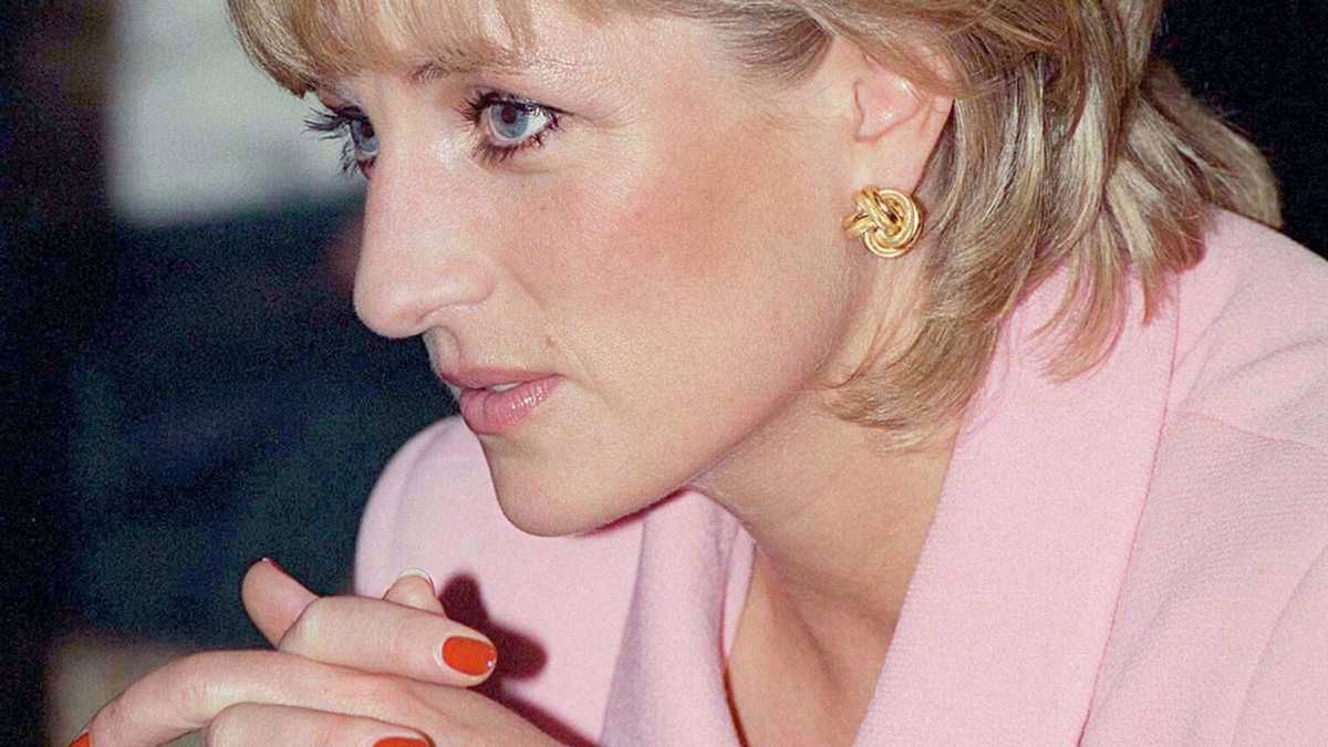 Księżna Diana była chora psychicznie? Skandaliczne wyznanie terapeuty wstrząsnęły Wielką Brytanią