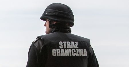 Gdańsk. Pijany Izraelczyk wszczął burdę w samolocie