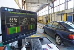 Jak przygotować się do okresowego badania technicznego?