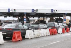 Potrafili wykupić całą elektronikę ze sklepów. MSZ podcina Podlasiu skrzydła