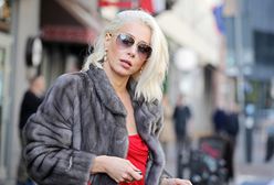 Majówkowe szaleństwo Kasi Warnke. Pokazała fotkę nago